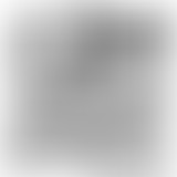 Hemisphere Sound #23 : Global Groove Excursion