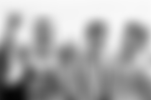 Yummy : Power pop et petite leçon du punk