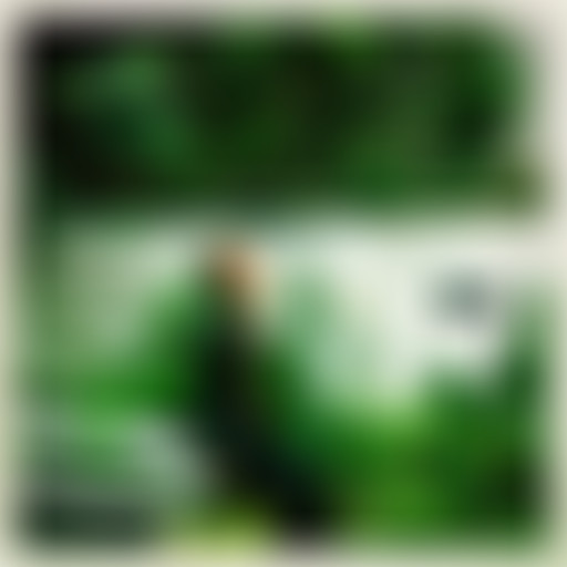 PROXIMA ESTACION REÇOIT CÉLINE MAUGE - LAUGHING SE...