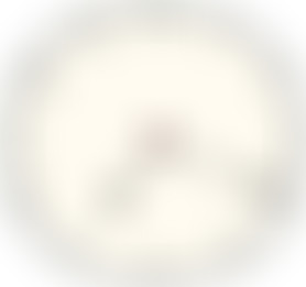 Chablis 7 heures par jour