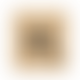 Chablis hebdo mais sans le h