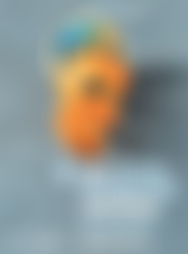 "Imaginaires Migratoires" au Festival Jean Rouch /...