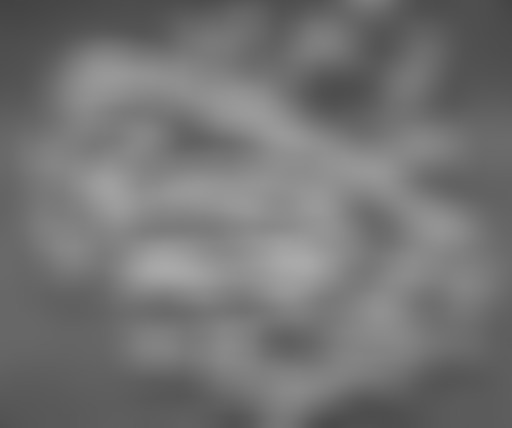 Johnkôôl Records : Salopecia Mixtape