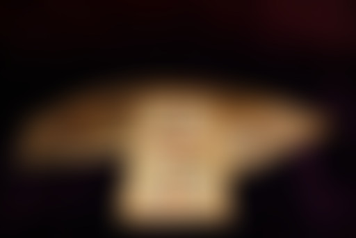 37°2 / La bonne aventure