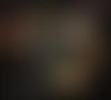 Pan-G : désorientation à tous les étages