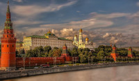 Quand et comment reprendre langue avec le Kremlin ?
