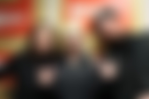 La Matinale - La Miroiterie, et la compil "Amal"