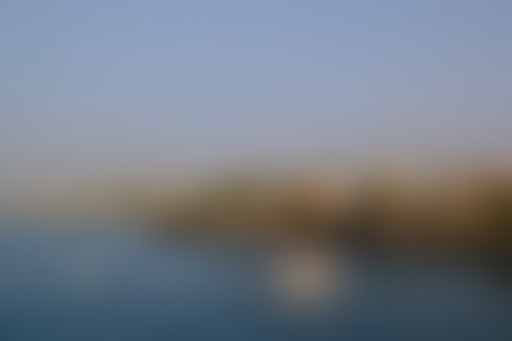 Tes cliques et tes claques : Hugo au Cap-Vert // 0...