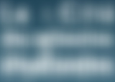 Remue-mémoires : Rentrée universitaire 1967