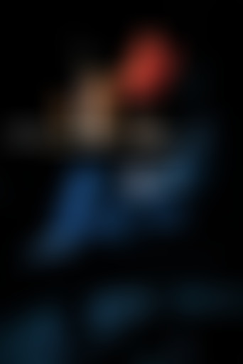 Les jeunes au travail, le 15 juin 2014