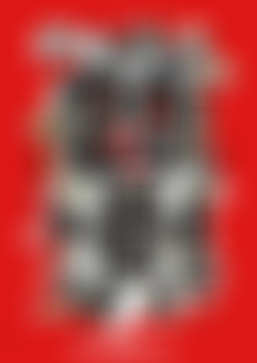 Du 1er au 29 juin, Radio Campus Paris paye sa tour...