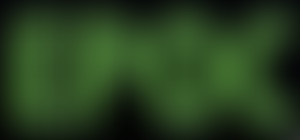 Pièces détachées : Fiction ou réalité ?