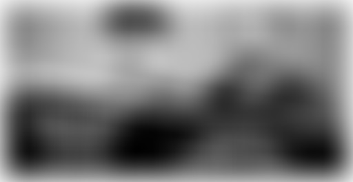 17.06.15 I FUTURE BASICS I SCRATCH BANDITS CREW