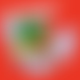 Les Fonds de Tiroir : La France Psychée