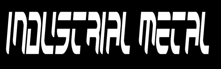 Épisode 15 minutes pour jouir #14 L'Industriel de l'émission 15 minutes pour jouir