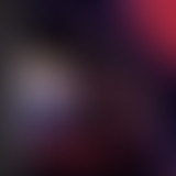 Yummy // Ska! Ska! Ska! Ska!