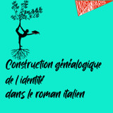 Thèsez-Vous ?! - La Construction généalogique de l...