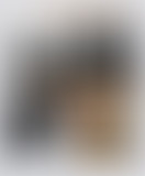 Proxima Estacion : Playlist d'Automne « concerts&s...