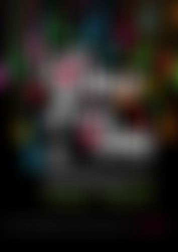 Recreation sonore spéciale Longueur d'ondes / 2015