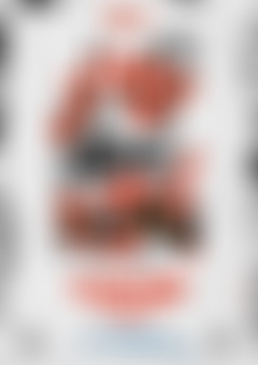 WE HAVE BAND + MEIN SOHN WILLIAM + FUNKEN @ Petit...