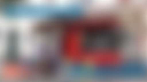 RCP présente : Présidentielles, l'émission spécial...