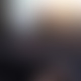 Amplitudes : Résidents #7