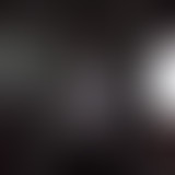 Amplitudes : Résidents #3