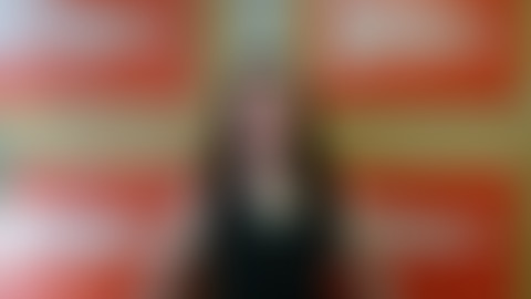 La Matinale - Théâtre et sociologie // 04.06