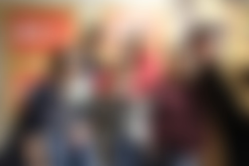 La Matinale - Fichier TES et Maux de Femmes