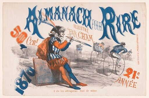 Épisode Chablis Hebdo - On rit à l'usure de l'émission Chablis Hebdo