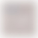 Secrets Livrés #12 : Strokes of Genius et la Poési...