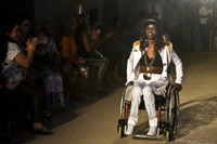 Rendre la mode accessible à tous, l’objectif du Labo Indigo