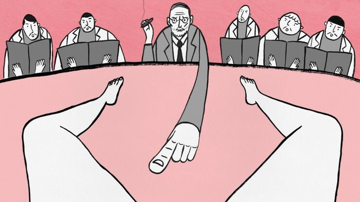 Épisode L'Apéro #2 Les Françaises (et leur vagin) parlent... de l'émission Radio Camping Paris