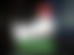 Chablis hebdo : Arlette à dit poule