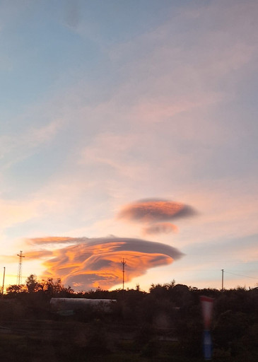 Épisode Voix enchantées épisode 36 - Julia de l'émission Voix enchantées