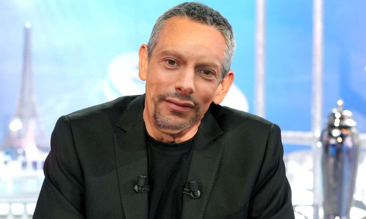 Épisode Ouais... Ouais... Hanhan ouais. Chablis ! Ouais... de l'émission Chablis Hebdo