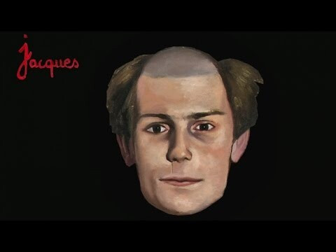 Épisode Tout Foutre On Air reçoit Jacques de l'émission Tout Foutre On Air