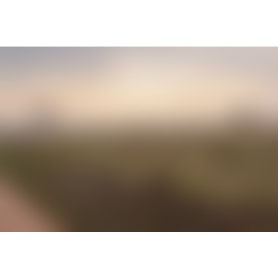 La Matinale de 19h // Forages pétroliers en Ouganda : vers un procès pour Total ? episode artwork