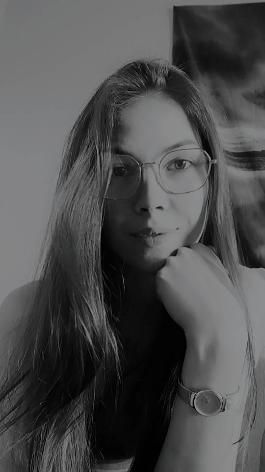 © Toit à Moi L'association "Toit à Moi" achète des appartements pour sortir les sans-abri de la rue - L'Europe vue d'ici #115