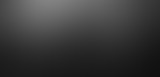 15 minutes pour jouir #19 Dark Ambient