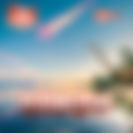 Dans la chaleur de la nuit