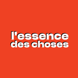 Episode 3 - Se souvenir