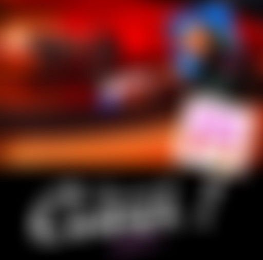 Rose Bonbon &amp; Gélatine spéciale Cover (part.1)