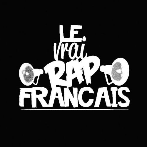 Épisode VRF Show #27 de l'émission Vrai Rap Francais