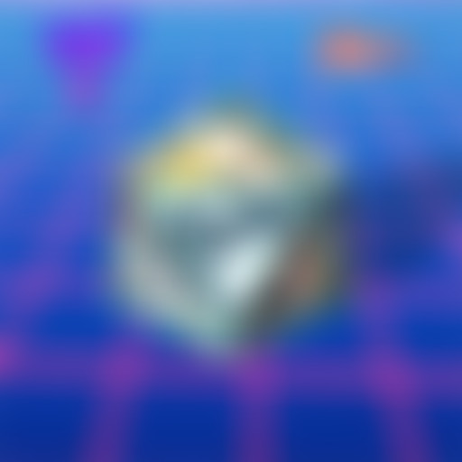 Le jeu de la musique et du hasard