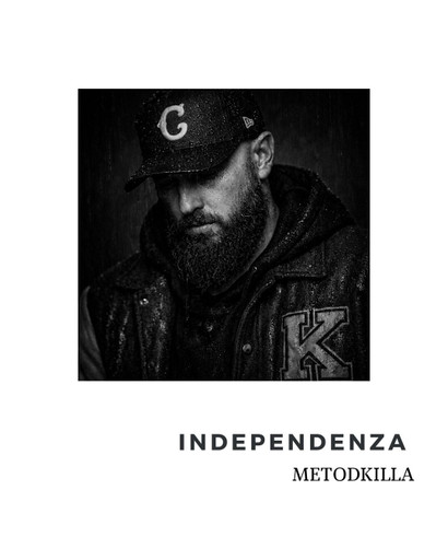 Independenza 58