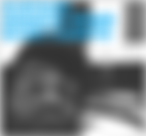 La Souterraine confinée #2 : Gontard!