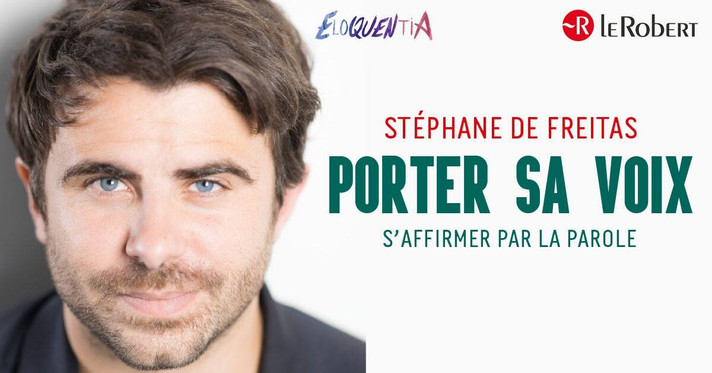 Épisode L'Apéro #10 - Genepi & Eloquentia // 12.09 de l'émission Radio Camping Paris