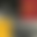 Rien A Voir Avec Du Jazz