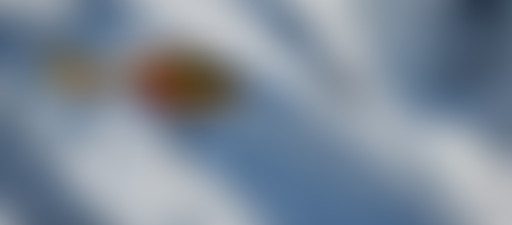 InSitu#15- La High Tech au service des secours en...